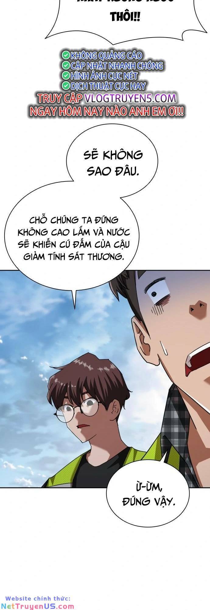 Chương 9 - Trang 41
