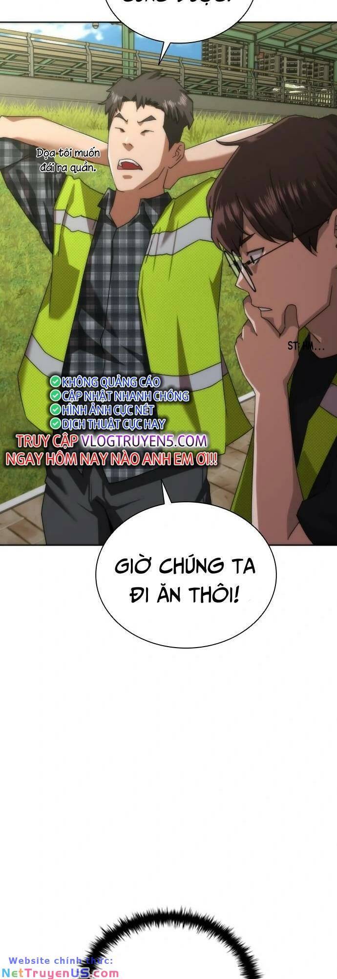 Chương 9 - Trang 48