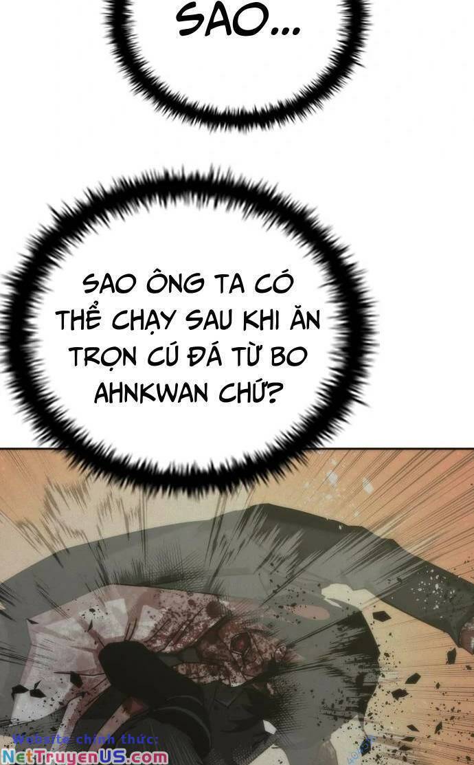 Chương 9 - Trang 49