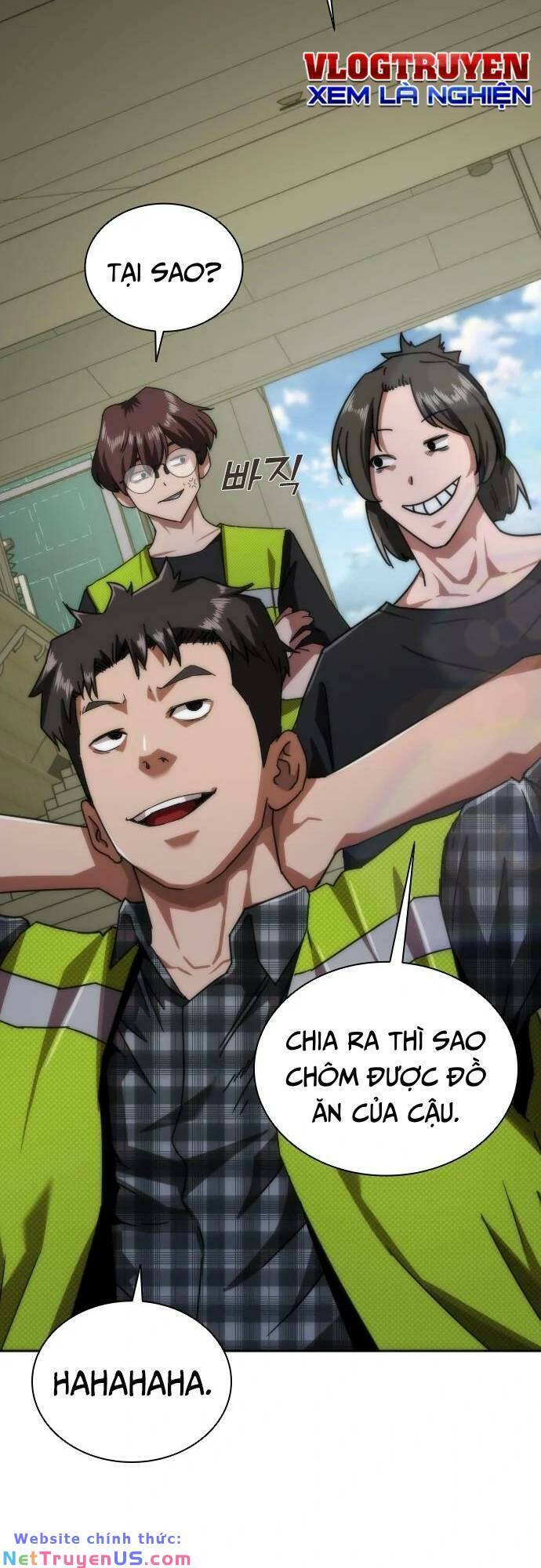 Chương 9 - Trang 60