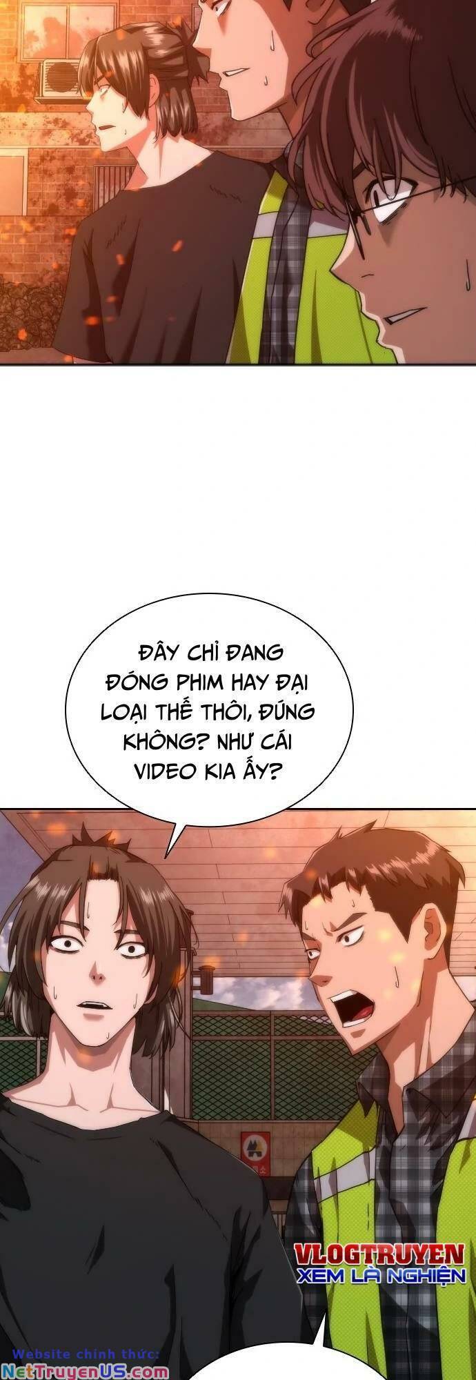 Chương 9 - Trang 74