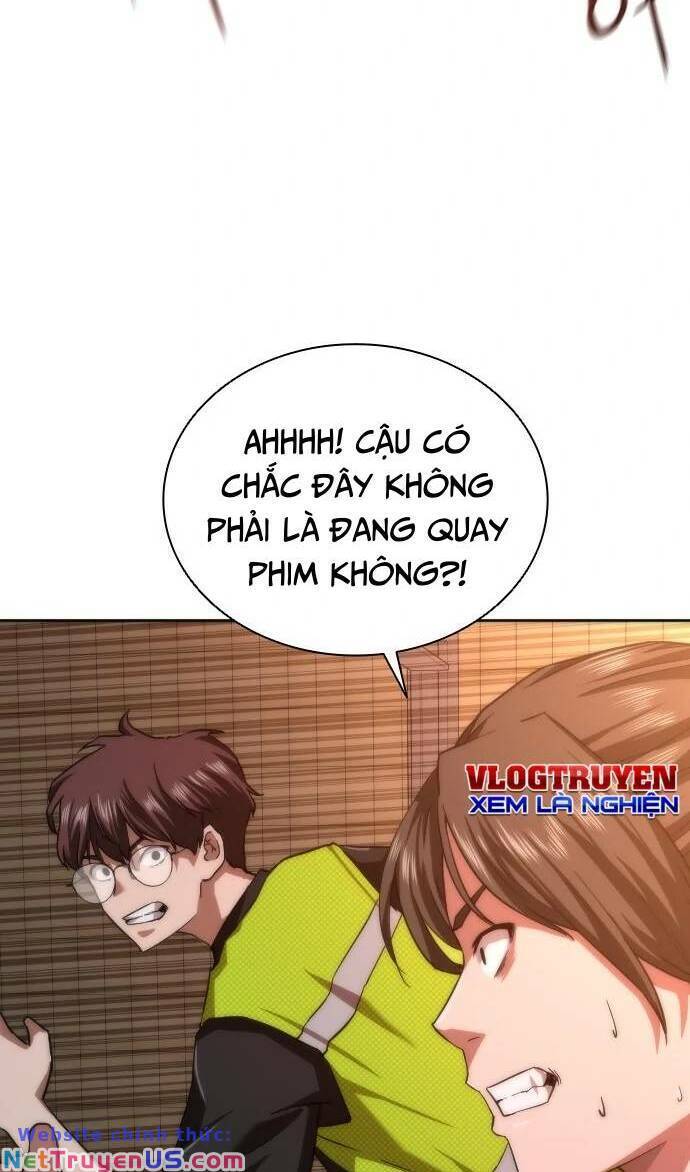 Chương 9 - Trang 85