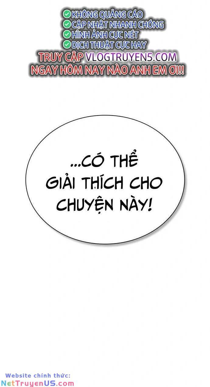 Chương 9 - Trang 90