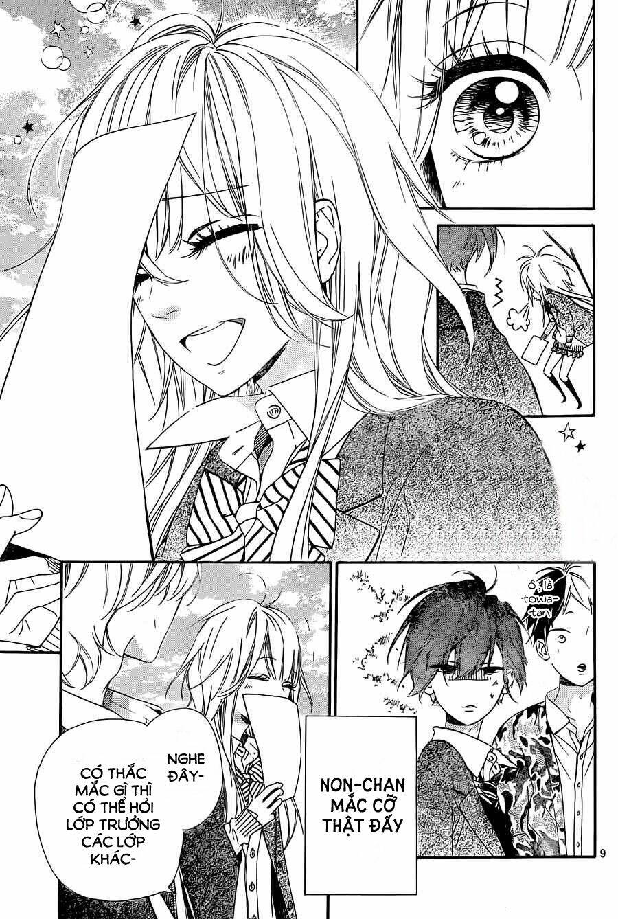 Chương 3 - Trang 11