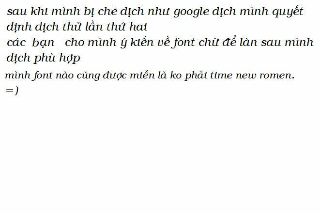 Chương 6.5 - Trang 5