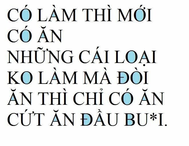 Chương 6.5 - Trang 6