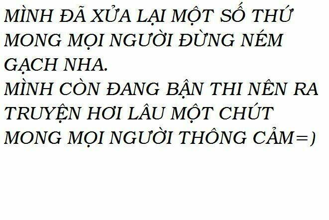 Chương 7.5 - Trang 21