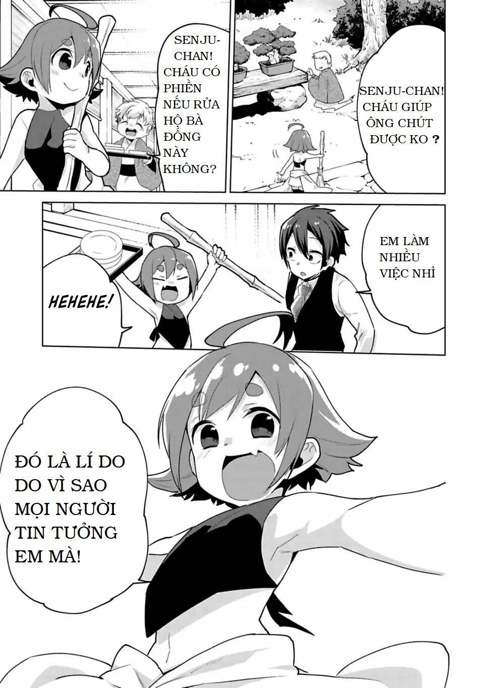 Trang 0
