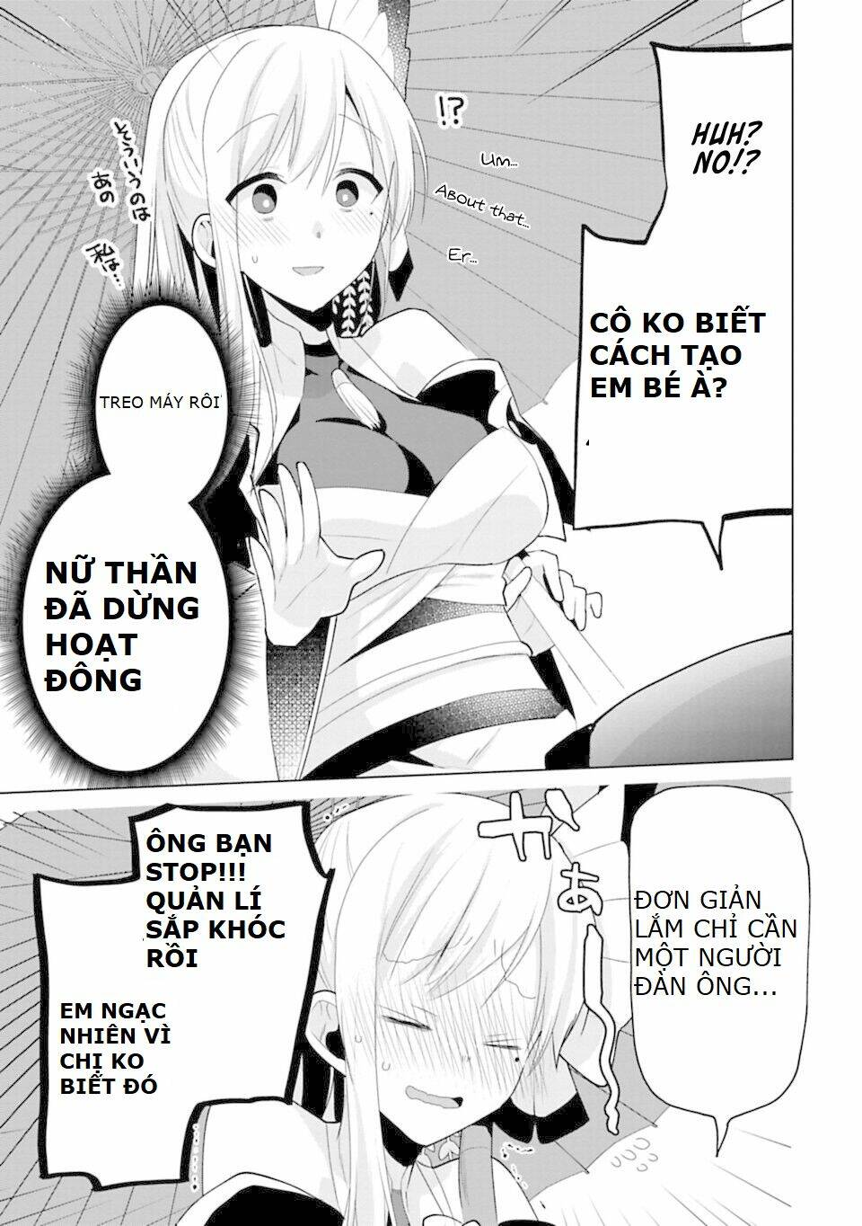 Chương 8 - Trang 19