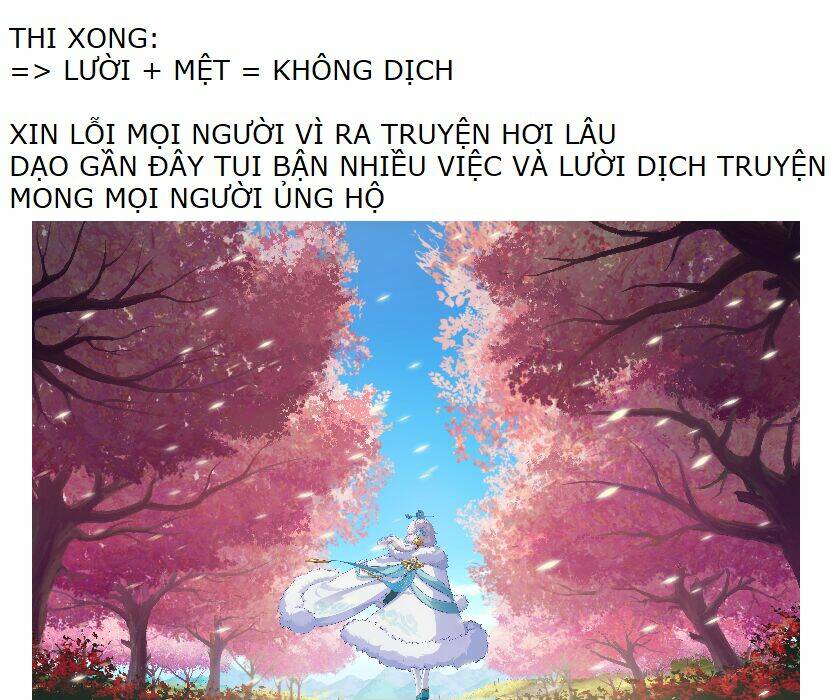Chương 8 - Trang 23