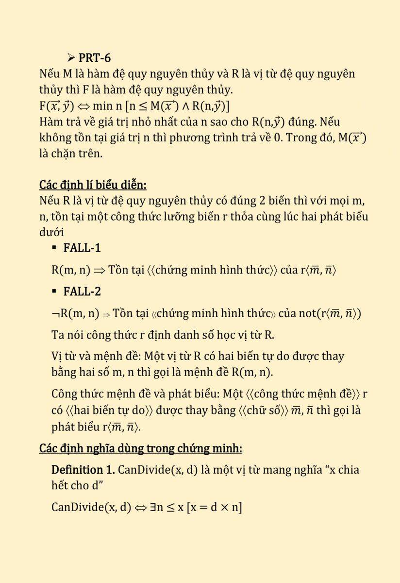 Trang 15