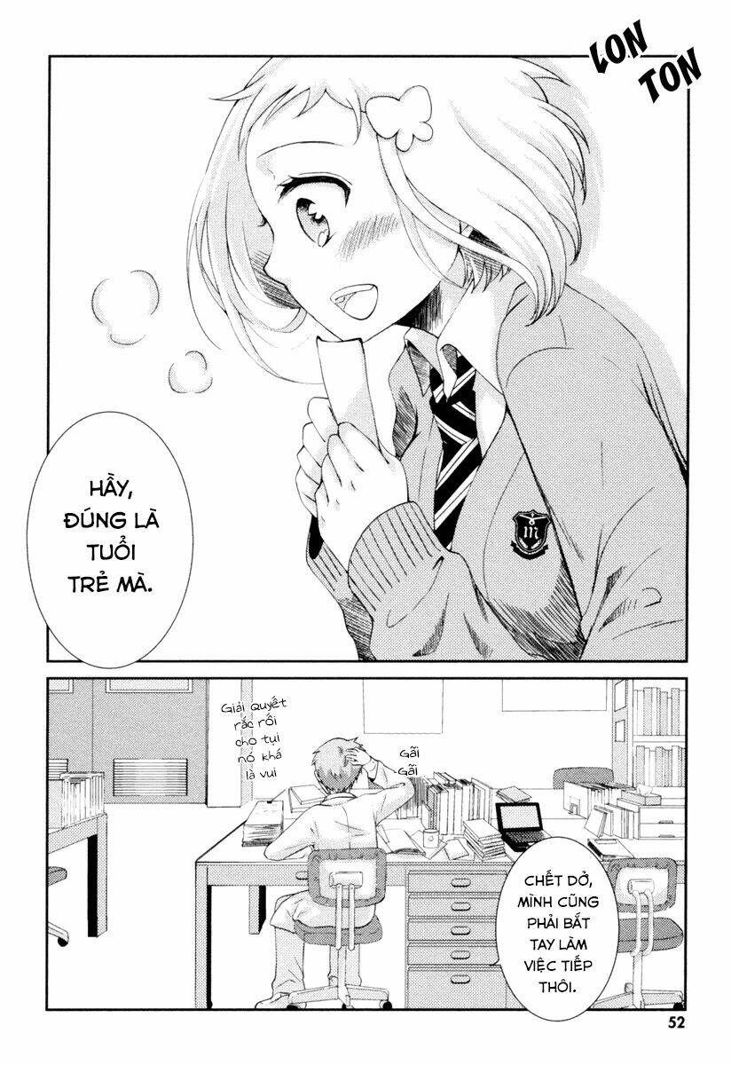 Trang 4