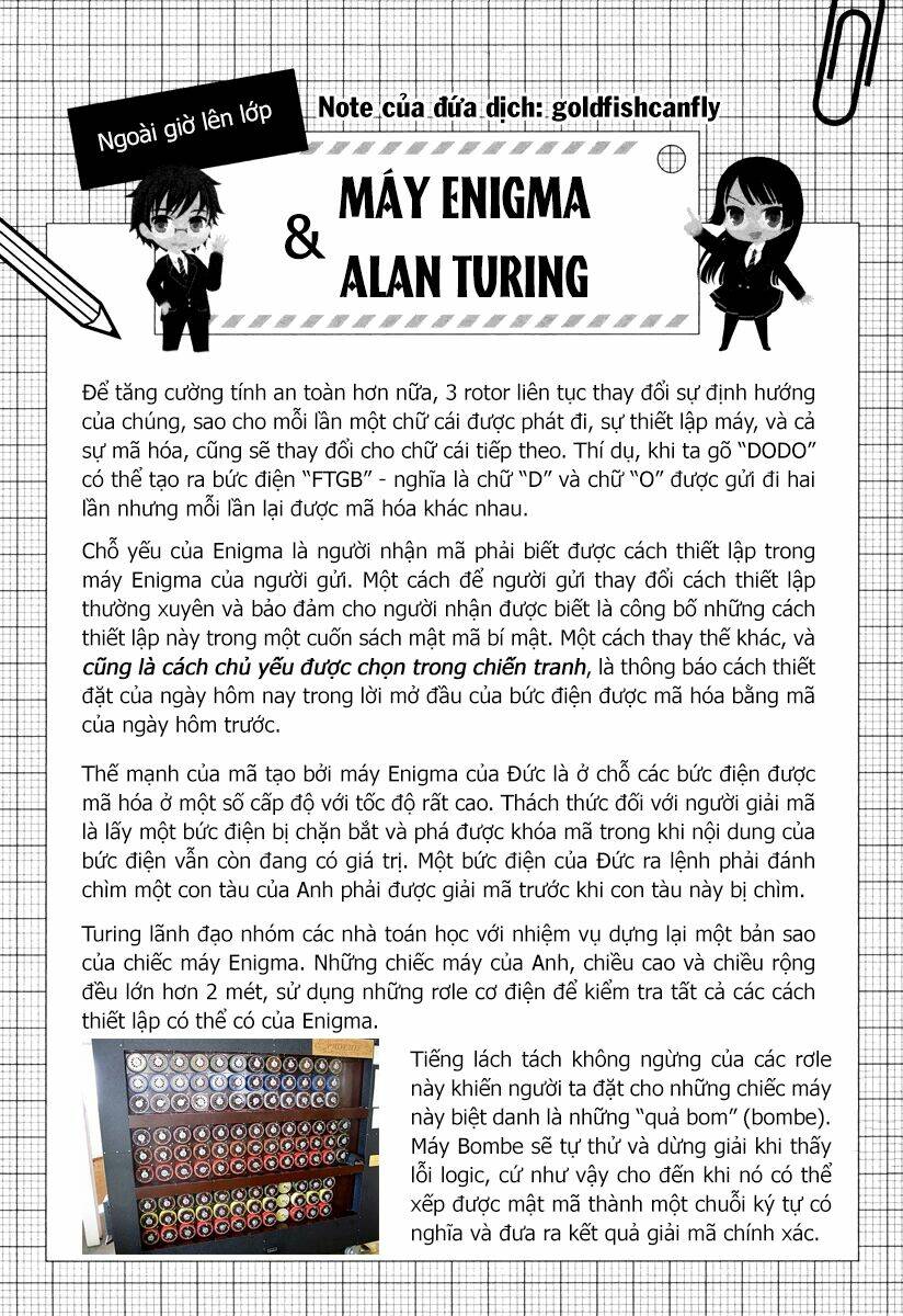 Trang 28