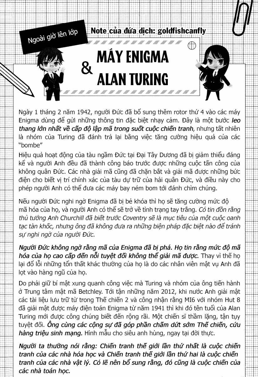 Trang 30