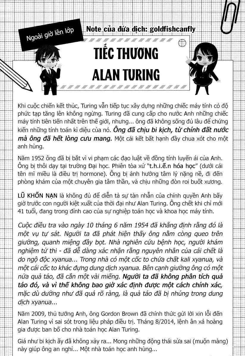 Trang 31