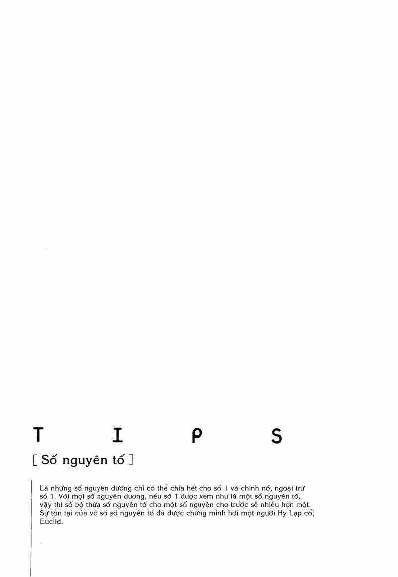 Chương 2 - Trang 23