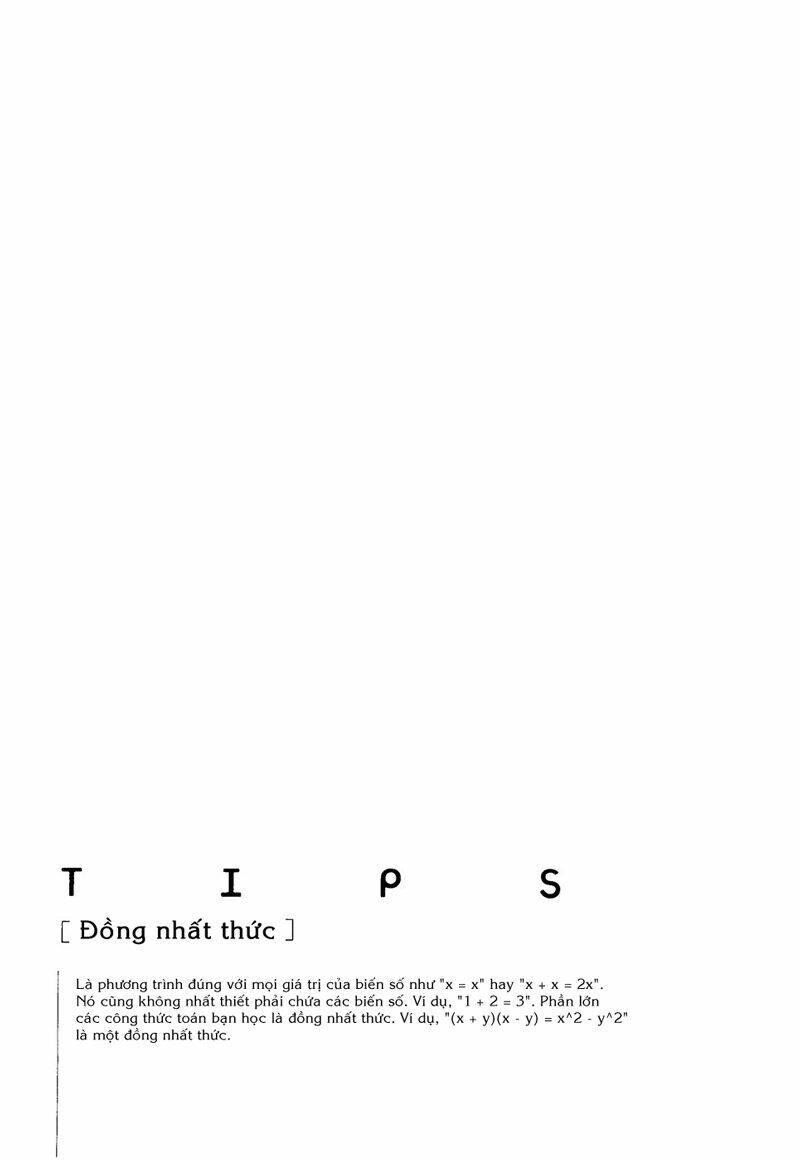 Chương 5 - Trang 26