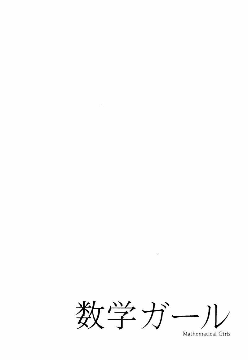 Chương 5 - Trang 27