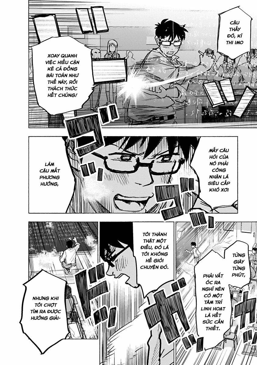 Chương 1 - Trang 43