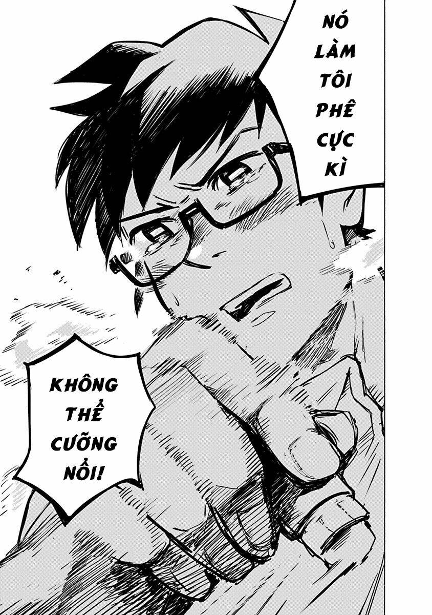 Chương 1 - Trang 44