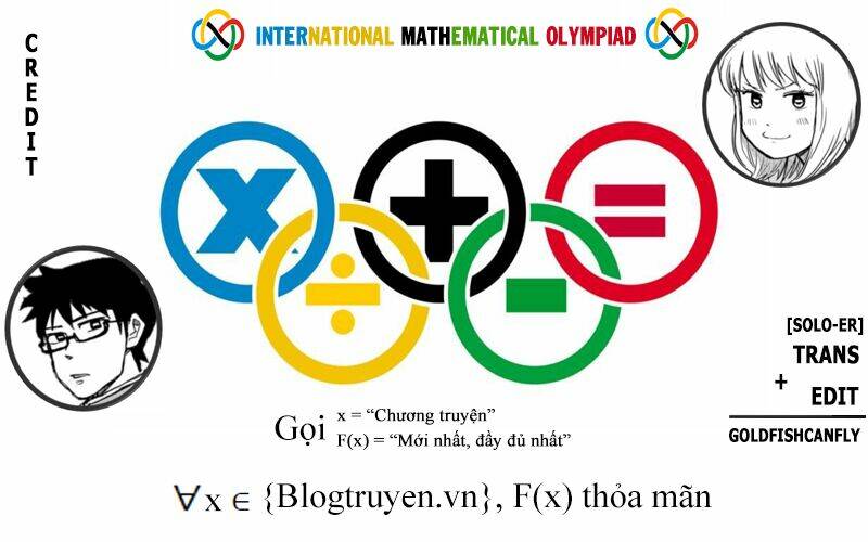 Chương 2 - Trang 1