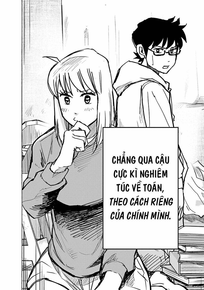 Chương 2 - Trang 35