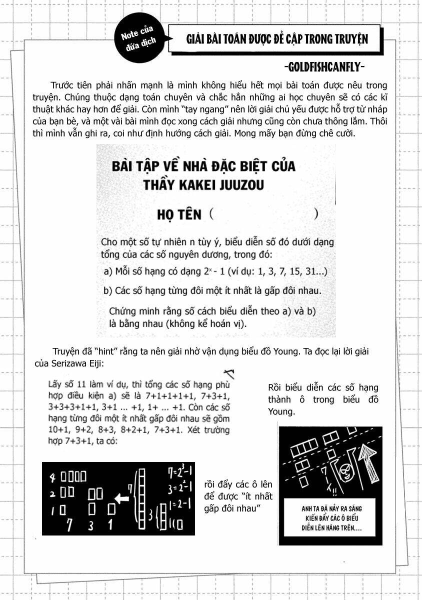Chương 5 - Trang 51