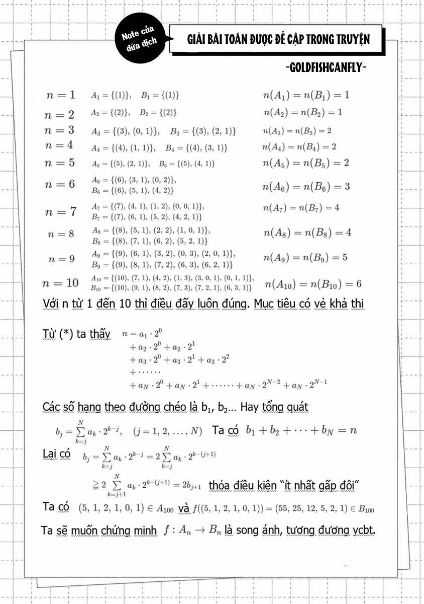 Chương 5 - Trang 53