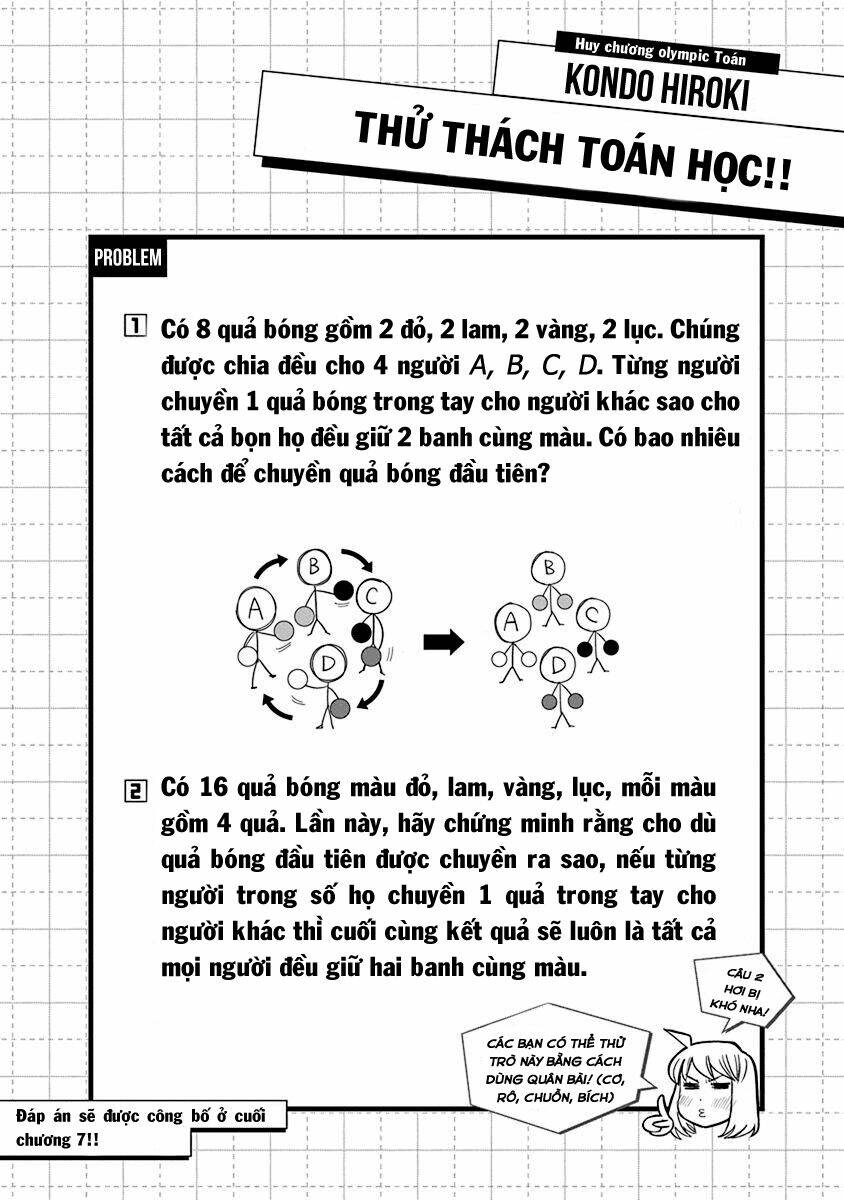 Chương 6 - Trang 49