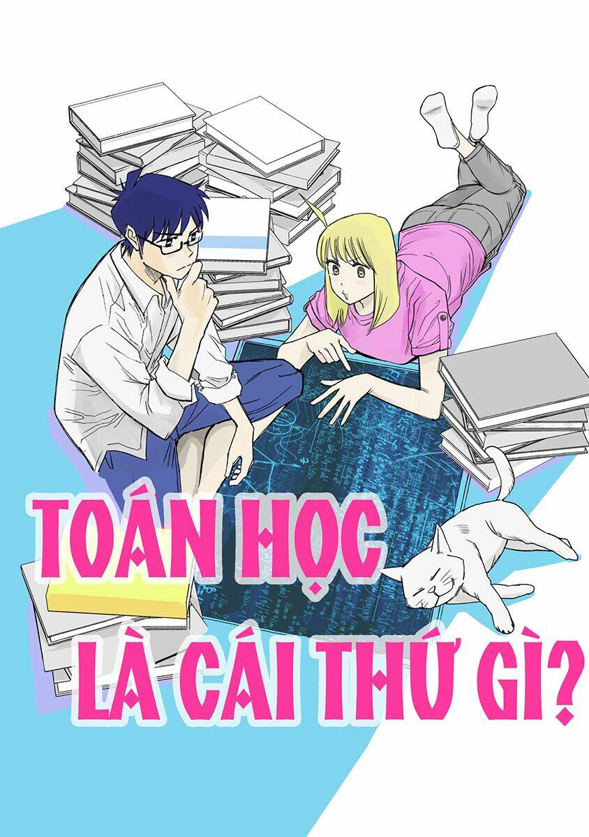 Chương 6 - Trang 50