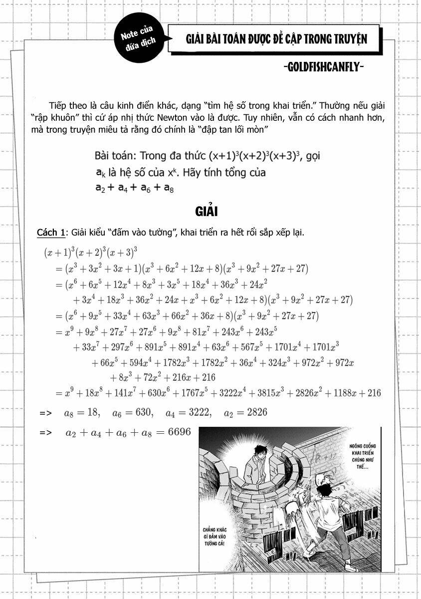 Chương 6 - Trang 53
