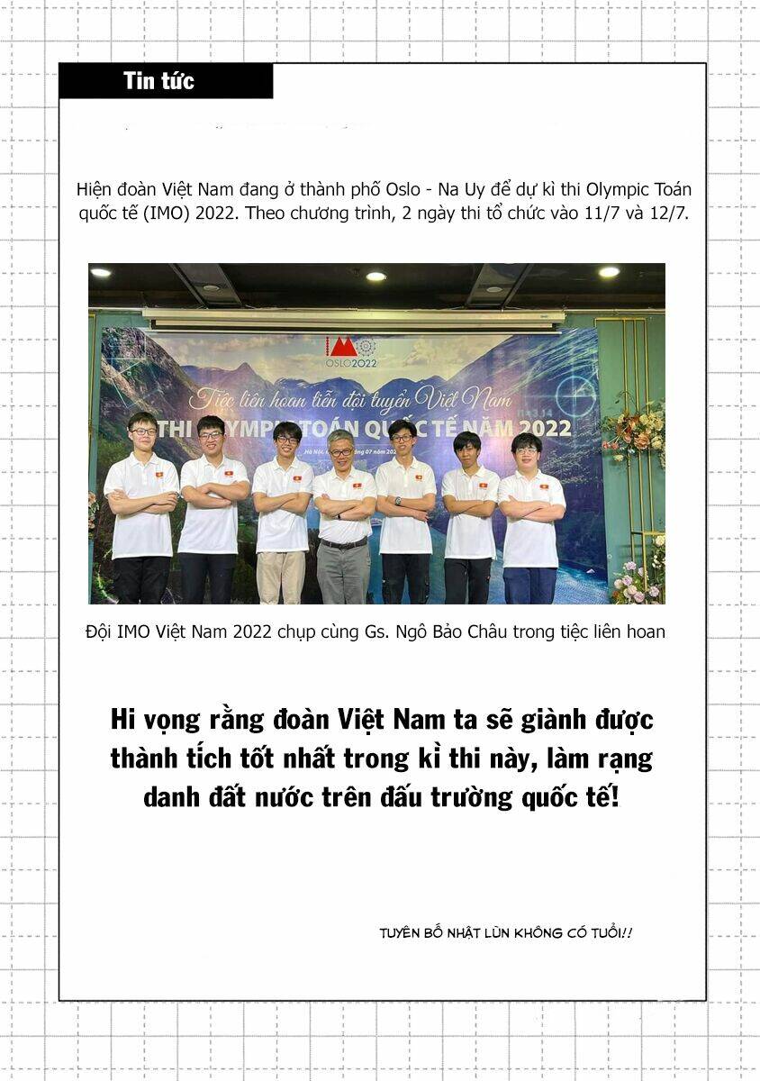 Chương 7 - Trang 44