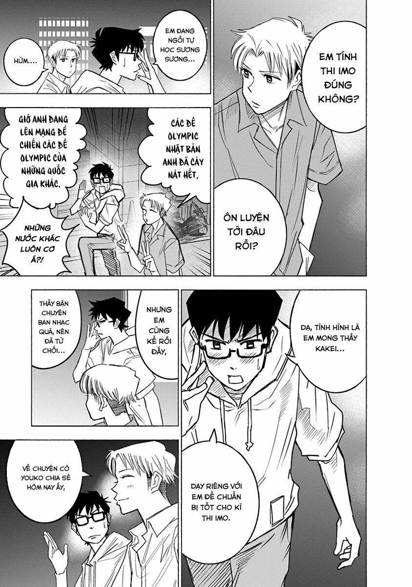 Chương 8 - Trang 8