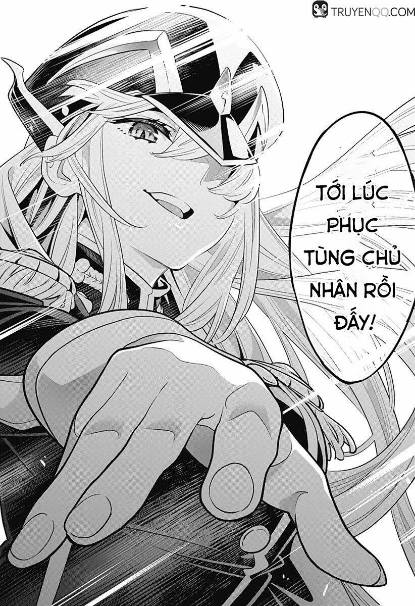 Chương 1.1 - Trang 30