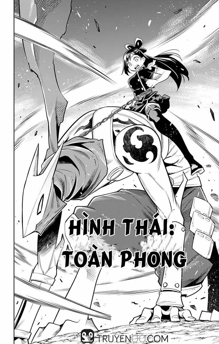 Chương 10 - Trang 13