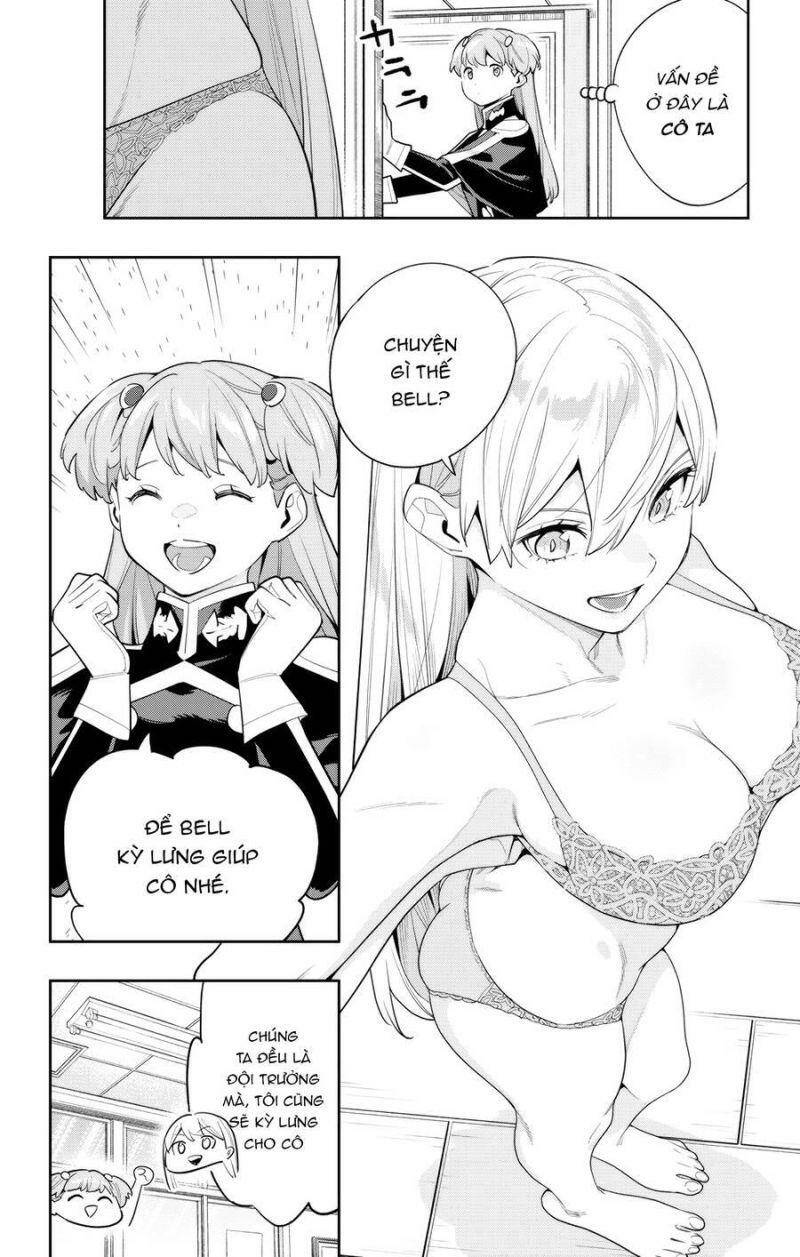 Chương 113 - Trang 17