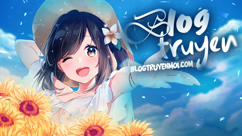 Chương 119 - Trang 1