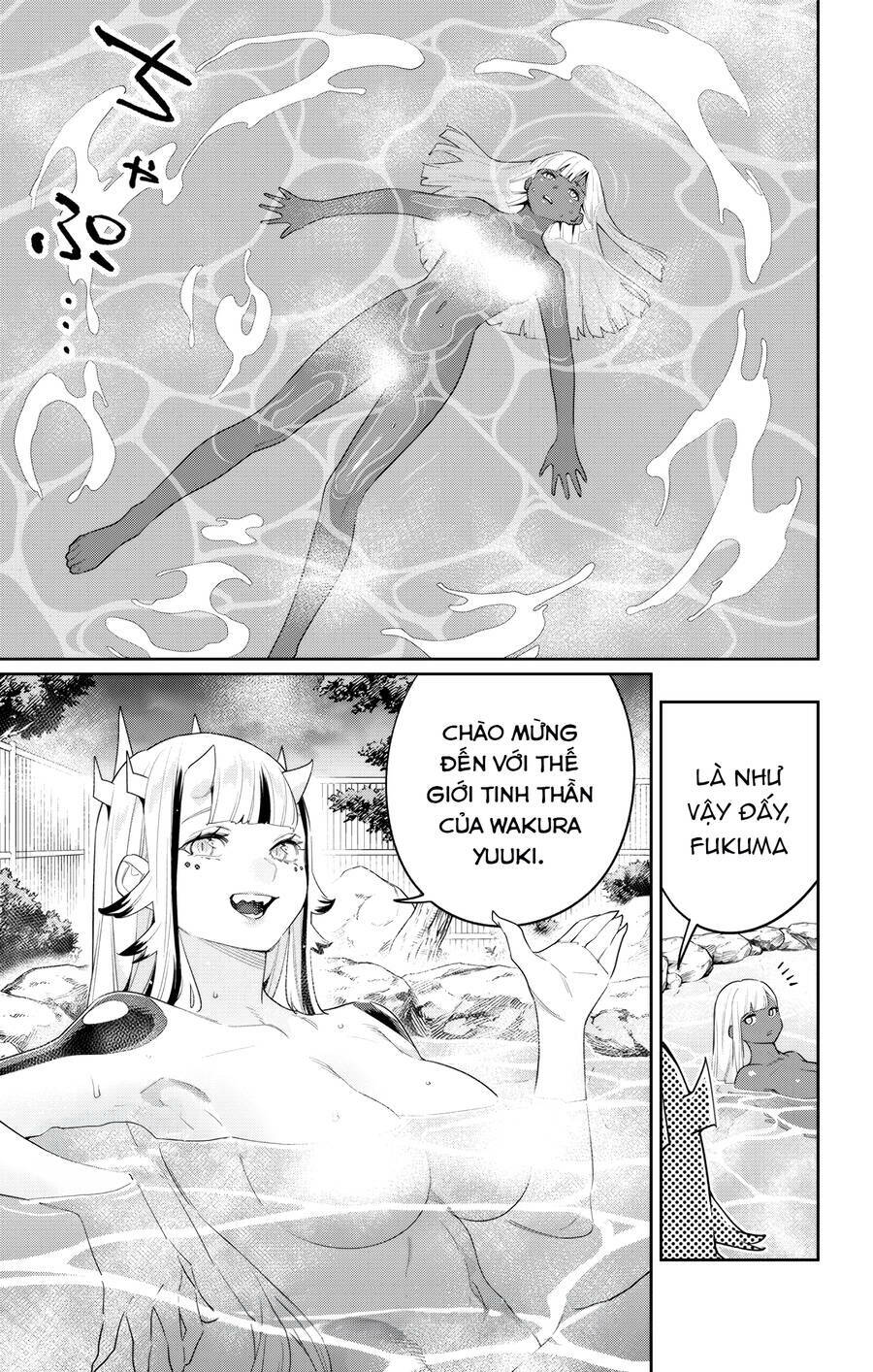 Chương 120 - Trang 22