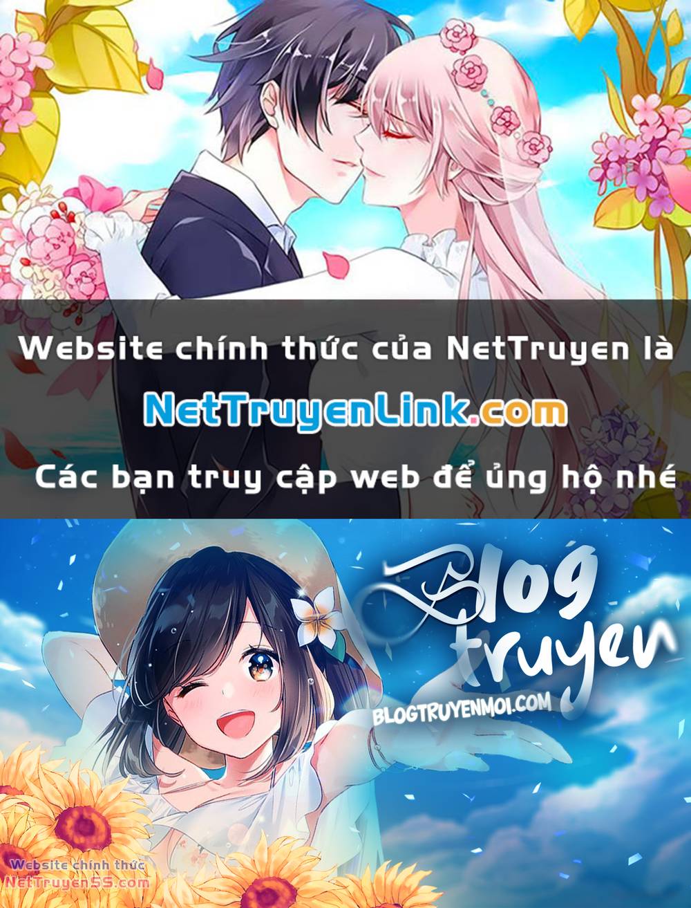 Chương 124.5 - Trang 1