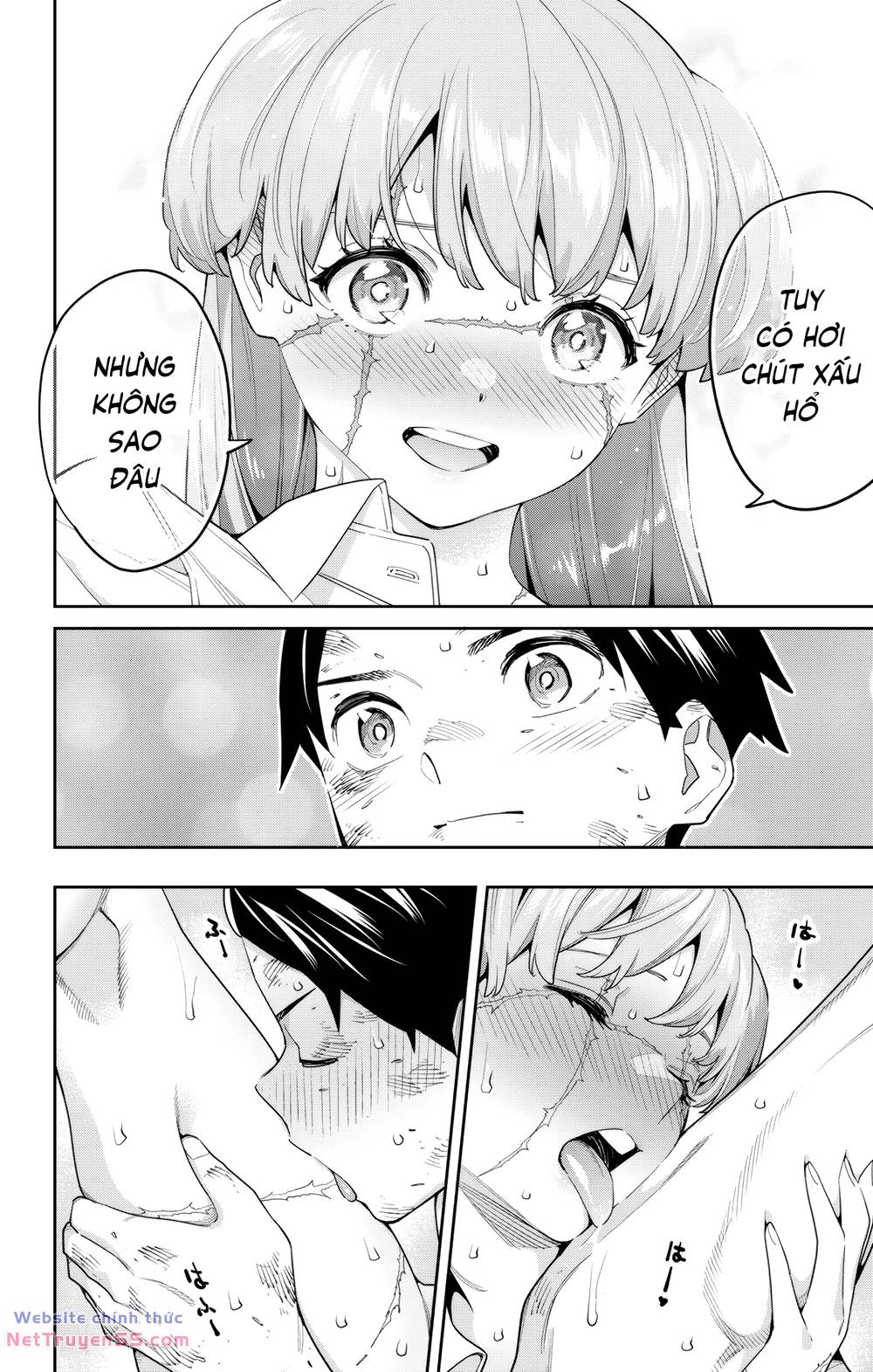 Chương 125 - Trang 9
