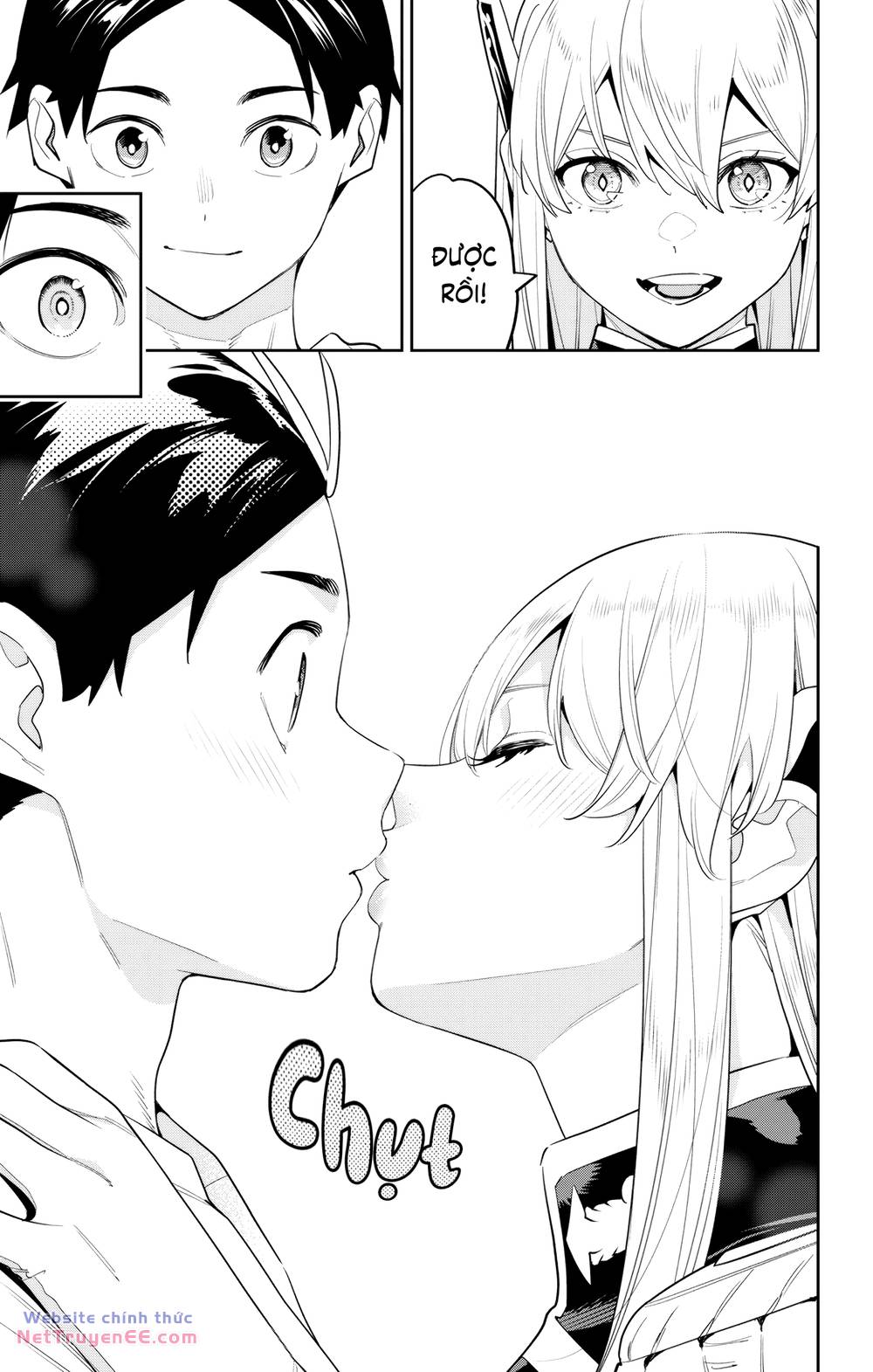 Chương 127 - Trang 13