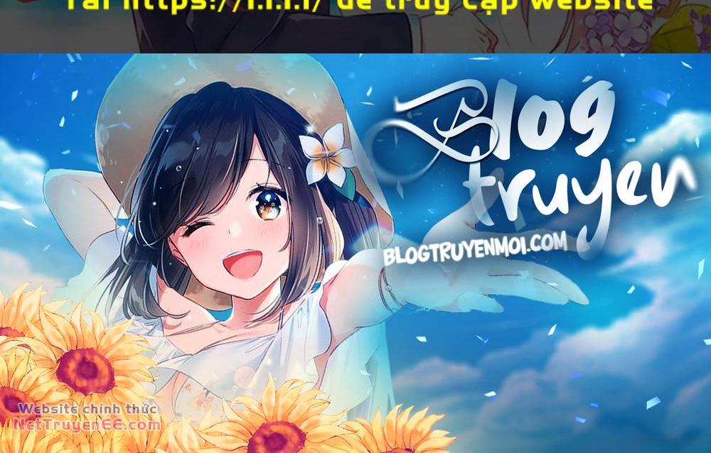 Chương 128 - Trang 1