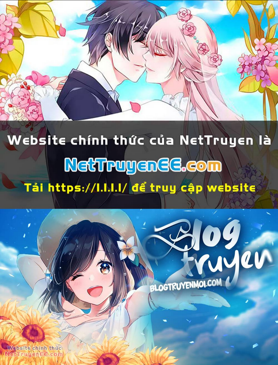 Chương 129 - Trang 1