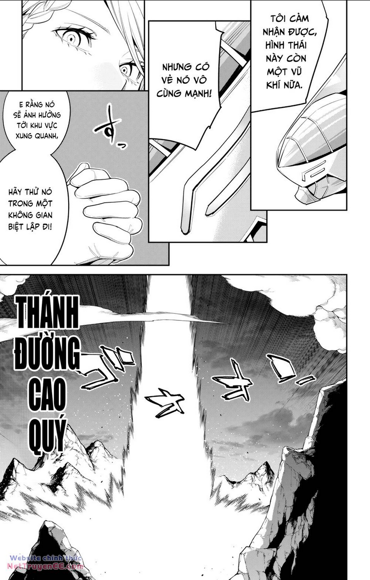 Chương 129 - Trang 19