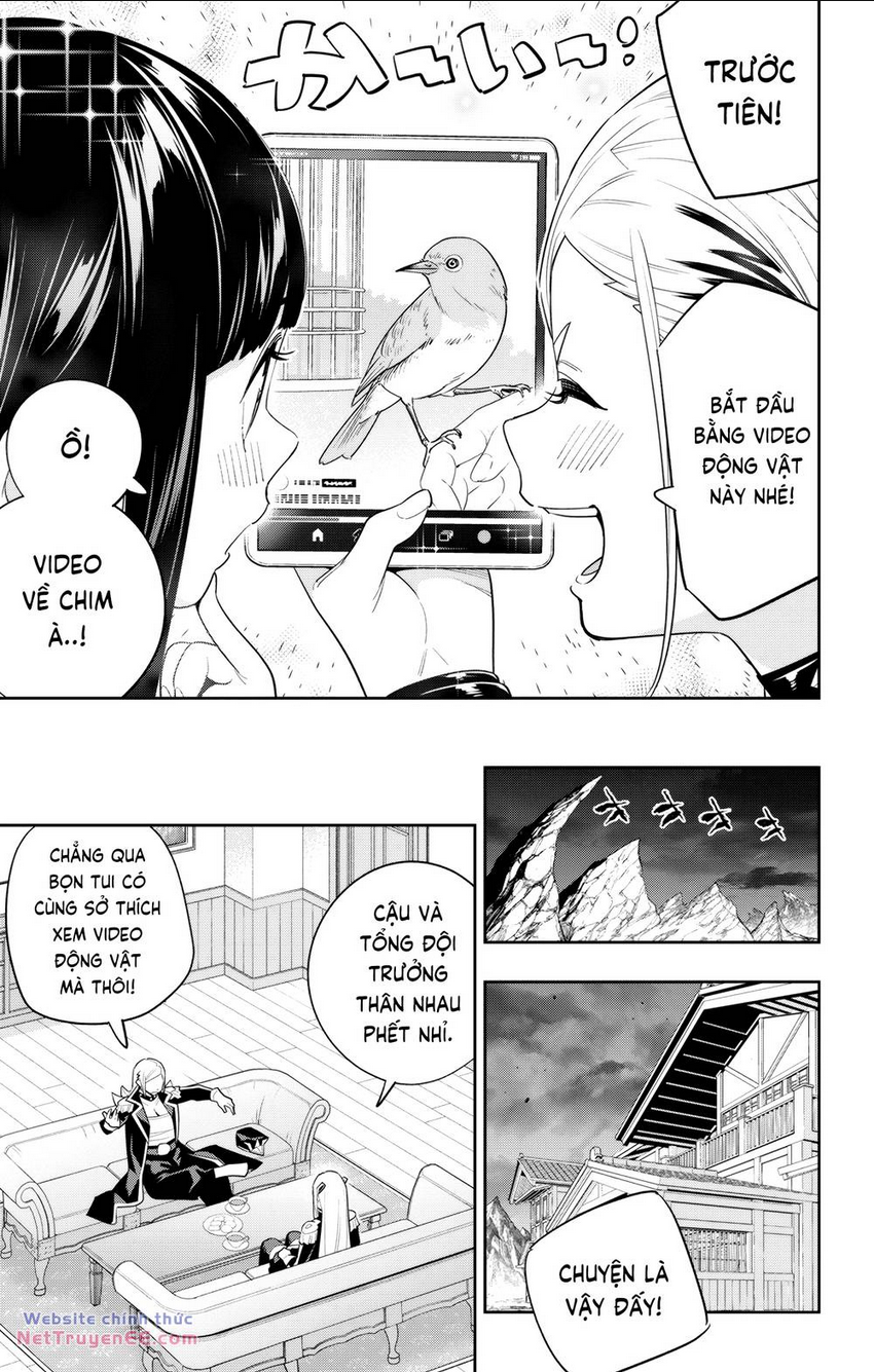 Chương 129 - Trang 5