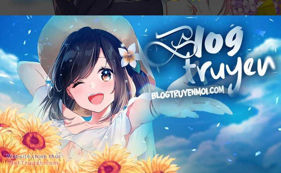 Chương 130 - Trang 1