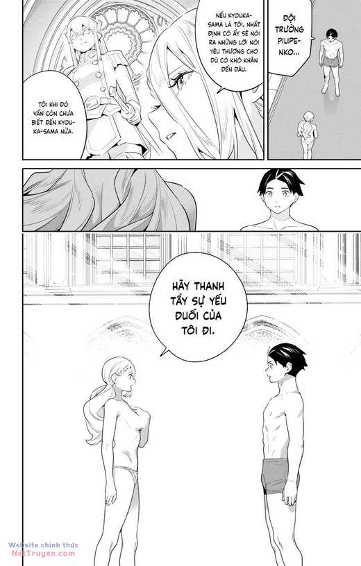 Chương 130 - Trang 15