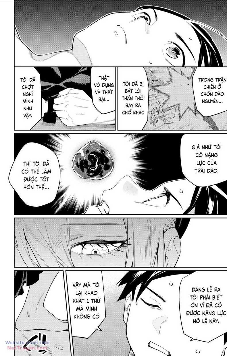 Chương 130 - Trang 7
