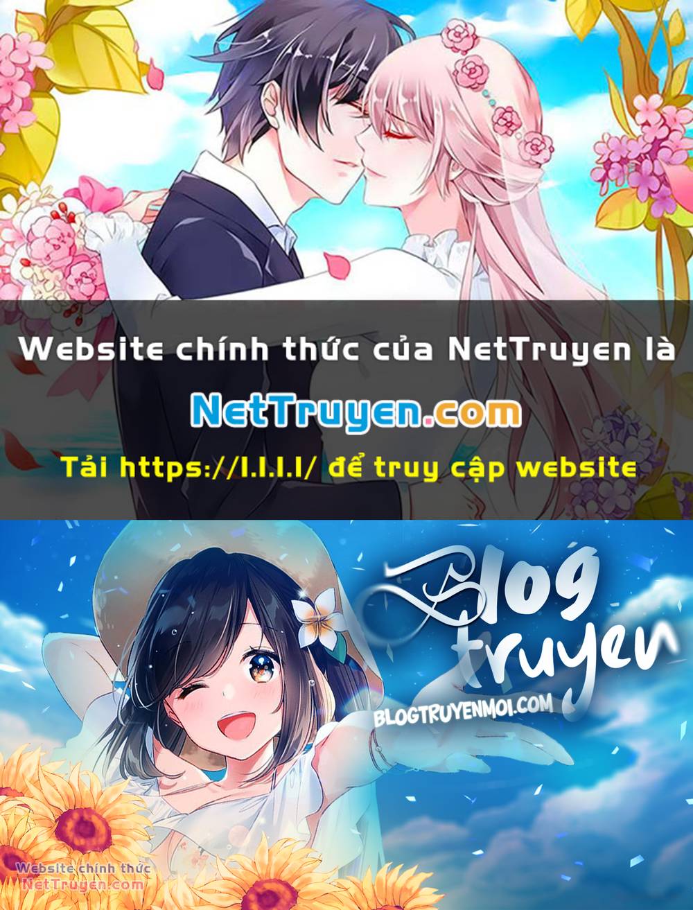 Chương 131 - Trang 2