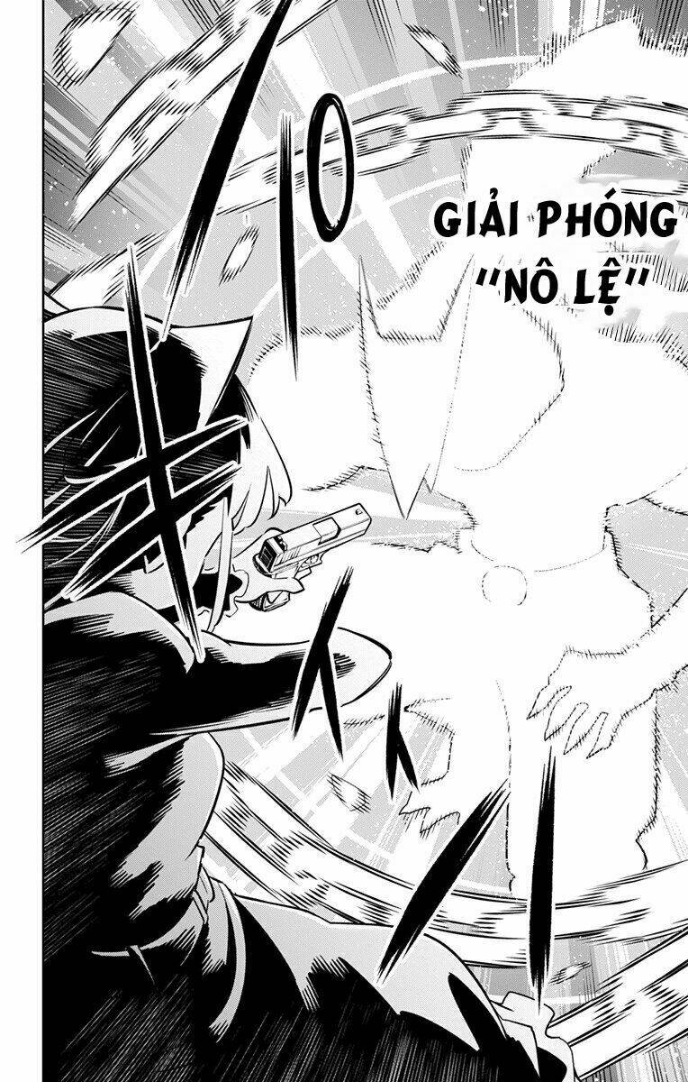 Chương 15 - Trang 9